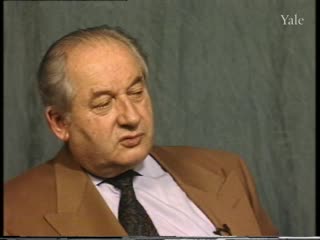 media 76501 thumbnail image