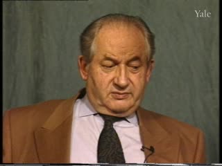 media 76504 thumbnail image