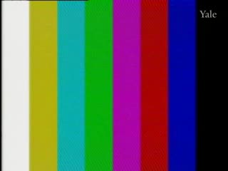 media 76519 thumbnail image