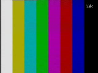media 76521 thumbnail image