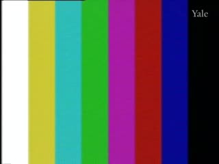 media 76525 thumbnail image