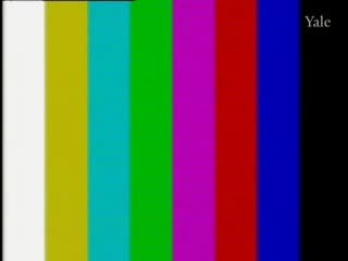 media 76553 thumbnail image