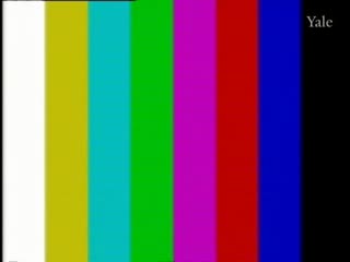 media 76558 thumbnail image