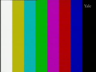 media 76561 thumbnail image