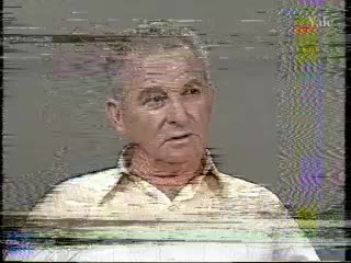 media 76575 thumbnail image