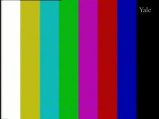 media 76576 thumbnail image