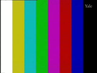 media 76577 thumbnail image