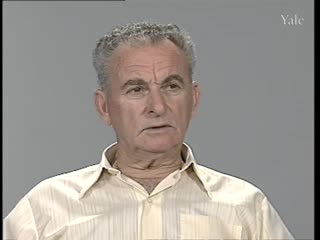 media 76581 thumbnail image