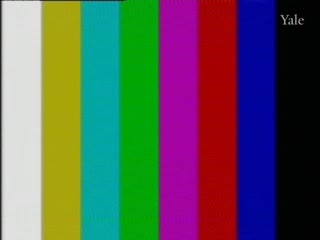 media 76585 thumbnail image