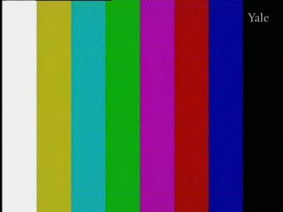 media 76592 thumbnail image