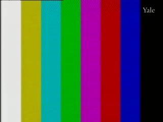 media 76607 thumbnail image