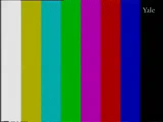 media 76613 thumbnail image