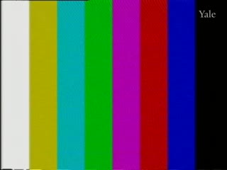media 76614 thumbnail image