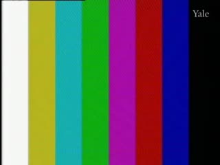 media 76620 thumbnail image