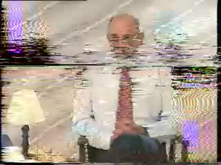 media 76623 thumbnail image