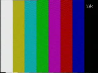 media 76624 thumbnail image