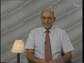 media 76626 thumbnail image