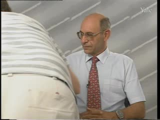 media 76627 thumbnail image
