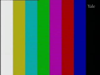 media 76642 thumbnail image