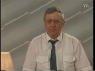 media 76646 thumbnail image