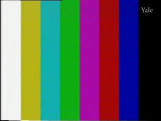 media 76649 thumbnail image