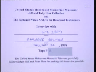 media 76811 thumbnail image