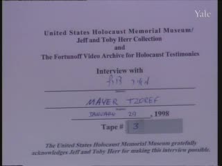 media 76828 thumbnail image