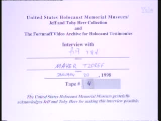 media 76829 thumbnail image