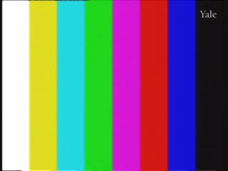 media 76833 thumbnail image