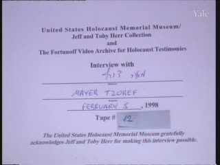 media 76837 thumbnail image