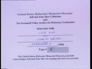 media 76843 thumbnail image