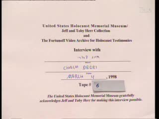 media 76845 thumbnail image