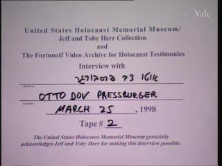 media 76851 thumbnail image
