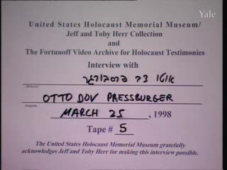 media 76854 thumbnail image