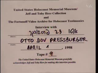 media 76858 thumbnail image