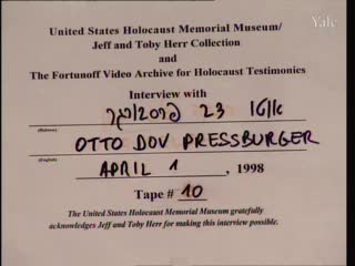 media 76859 thumbnail image