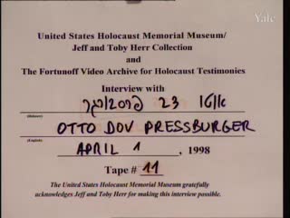 media 76860 thumbnail image