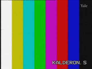 media 76887 thumbnail image