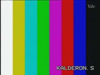 media 76889 thumbnail image