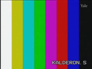 media 76891 thumbnail image