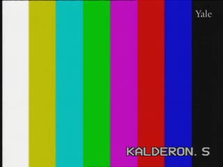 media 76892 thumbnail image