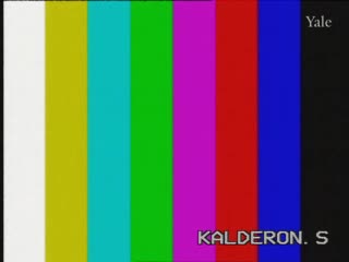 media 76895 thumbnail image