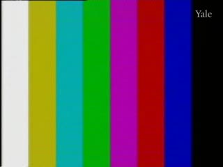 media 76898 thumbnail image