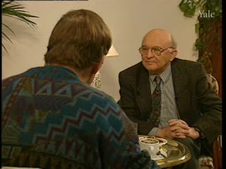 media 76899 thumbnail image