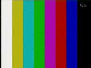 media 76901 thumbnail image