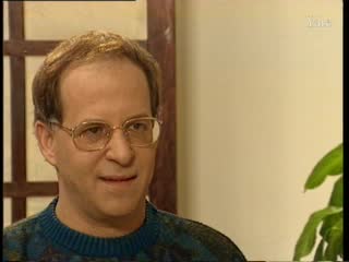 media 76902 thumbnail image