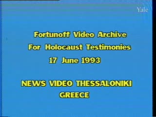 media 76906 thumbnail image