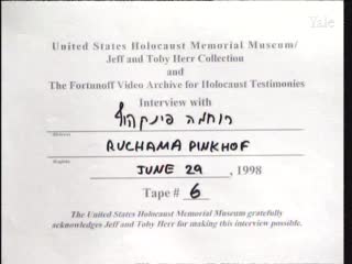 media 76940 thumbnail image