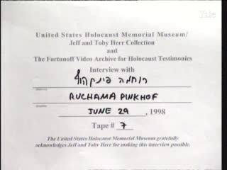 media 76941 thumbnail image
