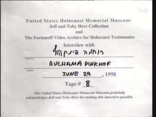 media 76942 thumbnail image